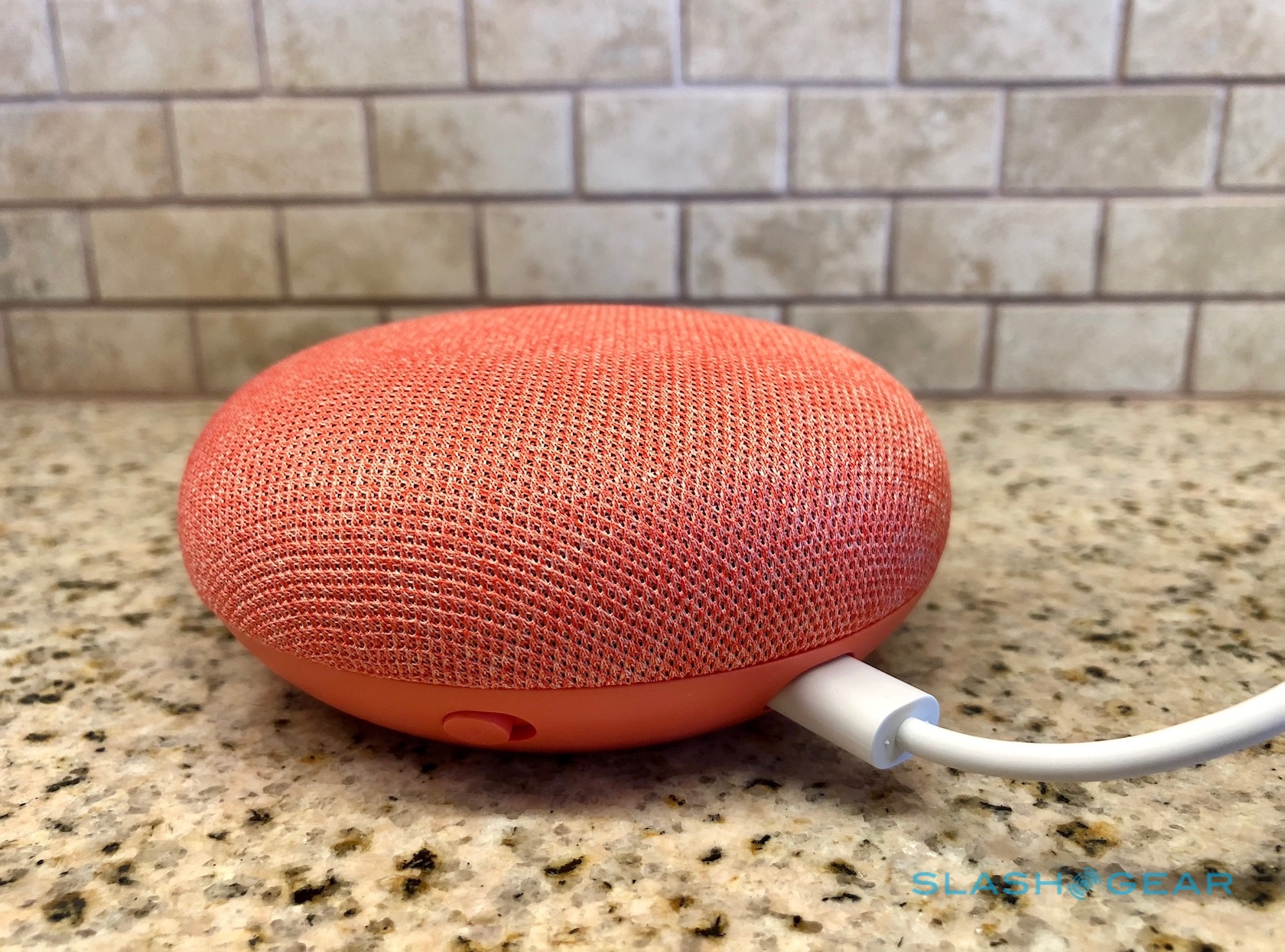 google-home-mini-review-sg-0