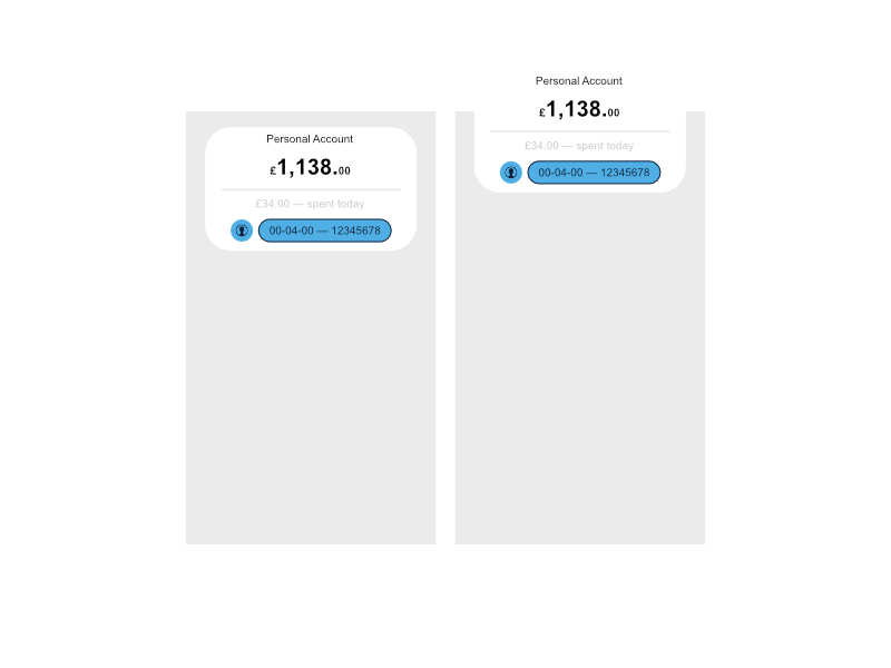 monzo
