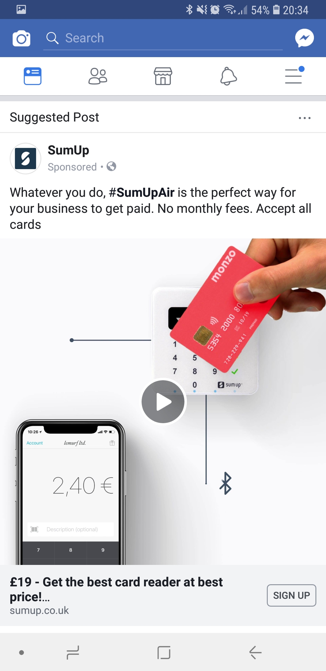 Screenshot_20180618-203434_Facebook