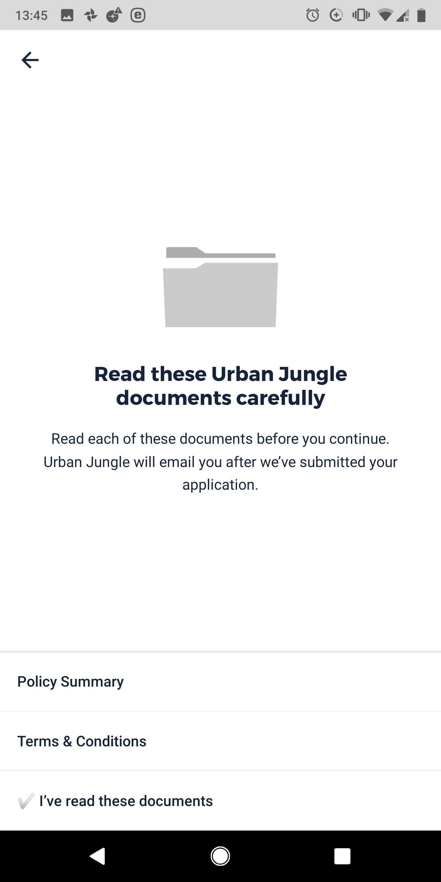 screenshot_20190304-134543