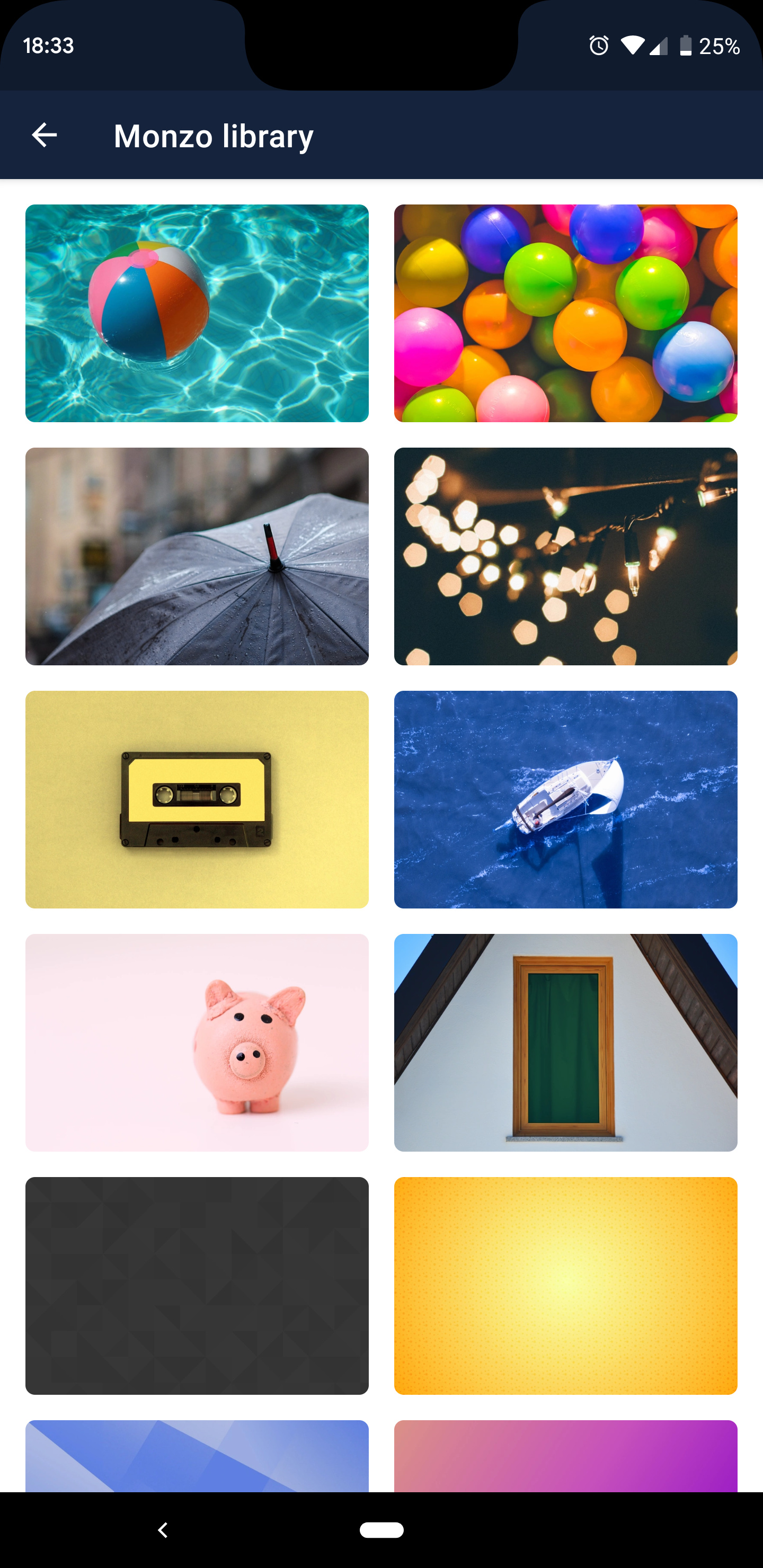 Screenshot_20190403-183358