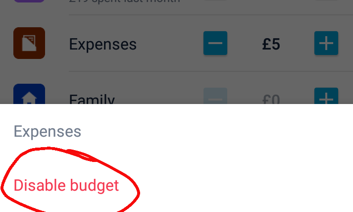 Screenshot_20181223_003545