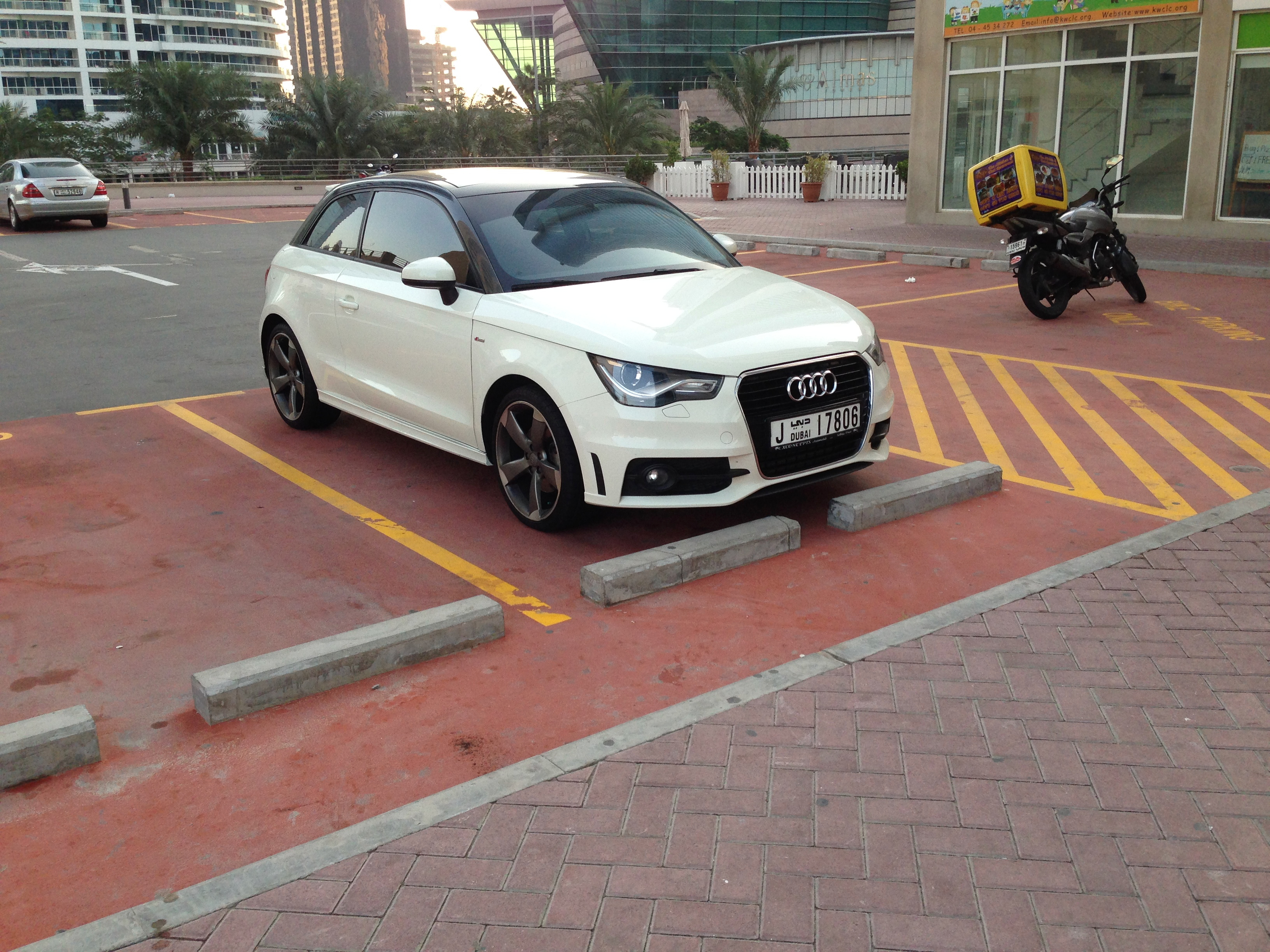 A1