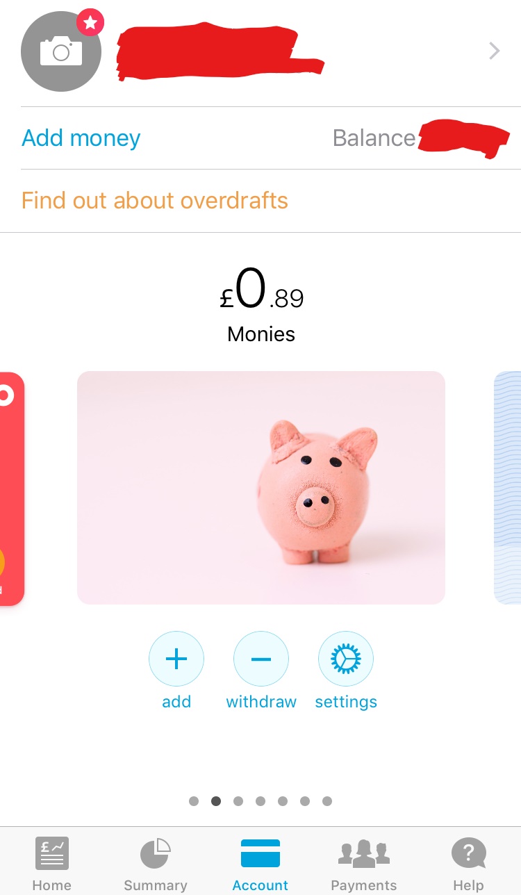 InkedWithdraw%20from%20pot%201_LI