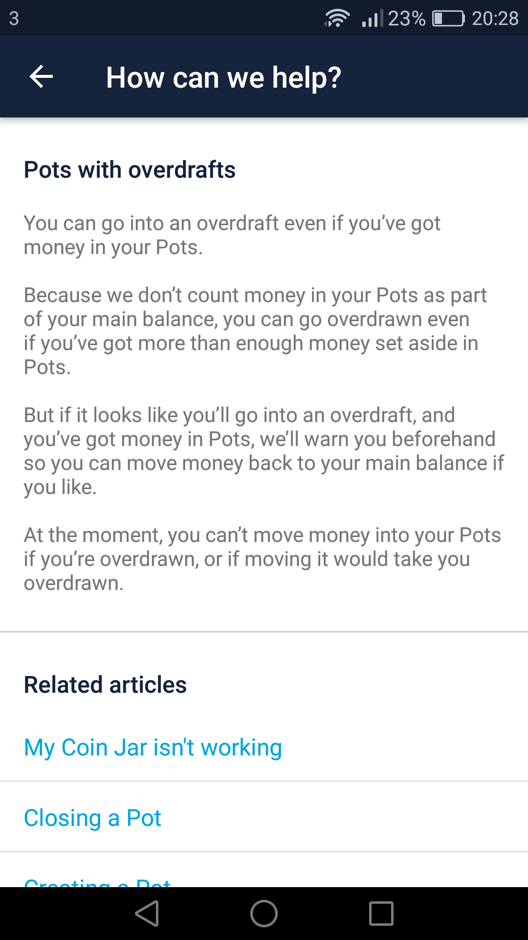 Screenshot_2018-06-13-20-28-53