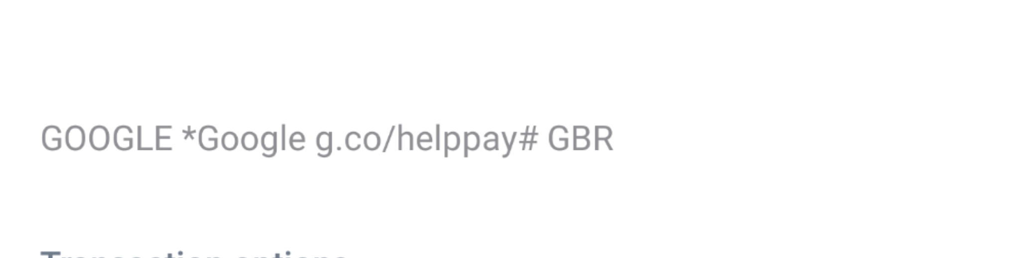 Screenshot_20190201-070838