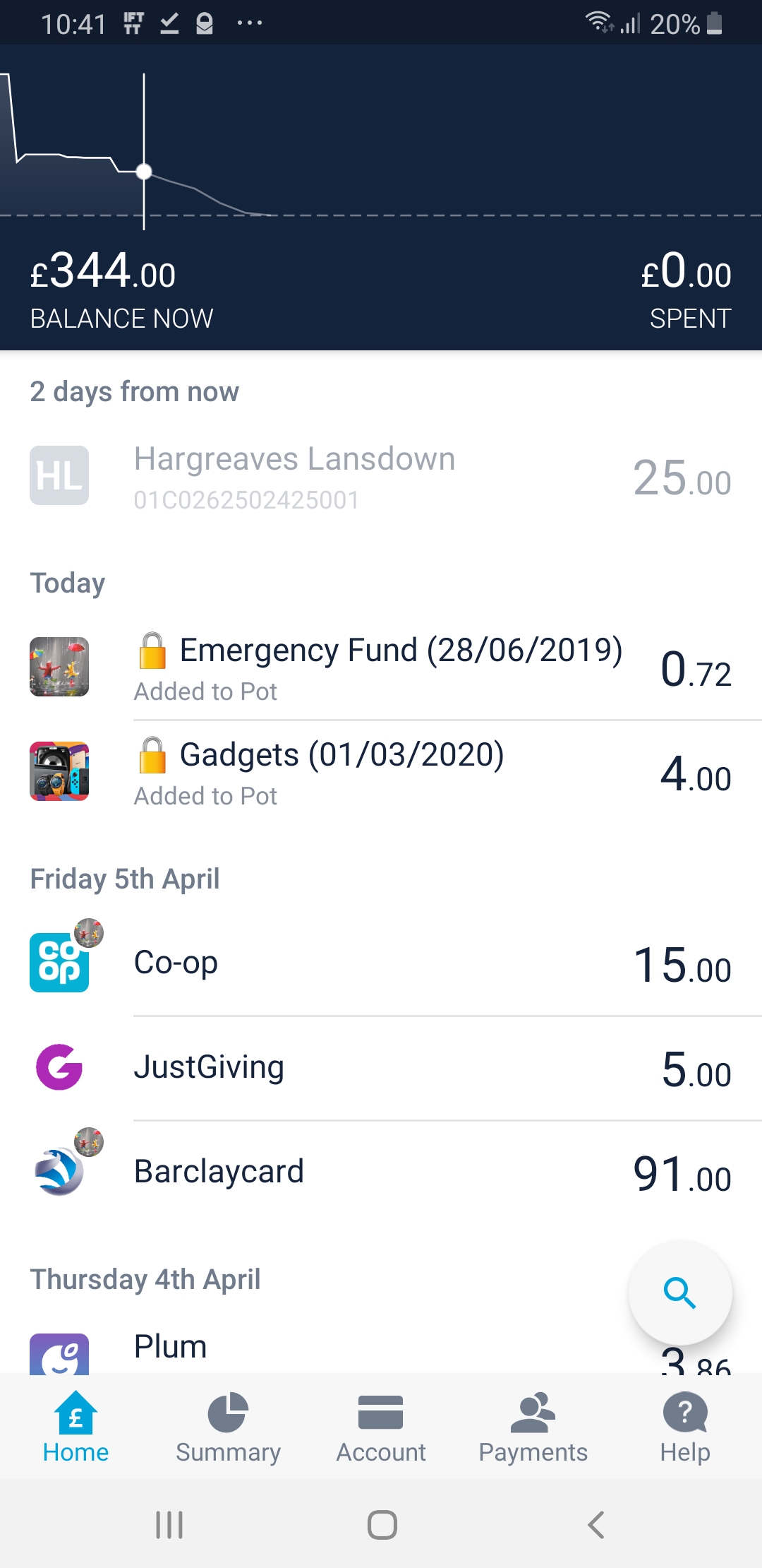 Screenshot_20190406-104200_Monzo
