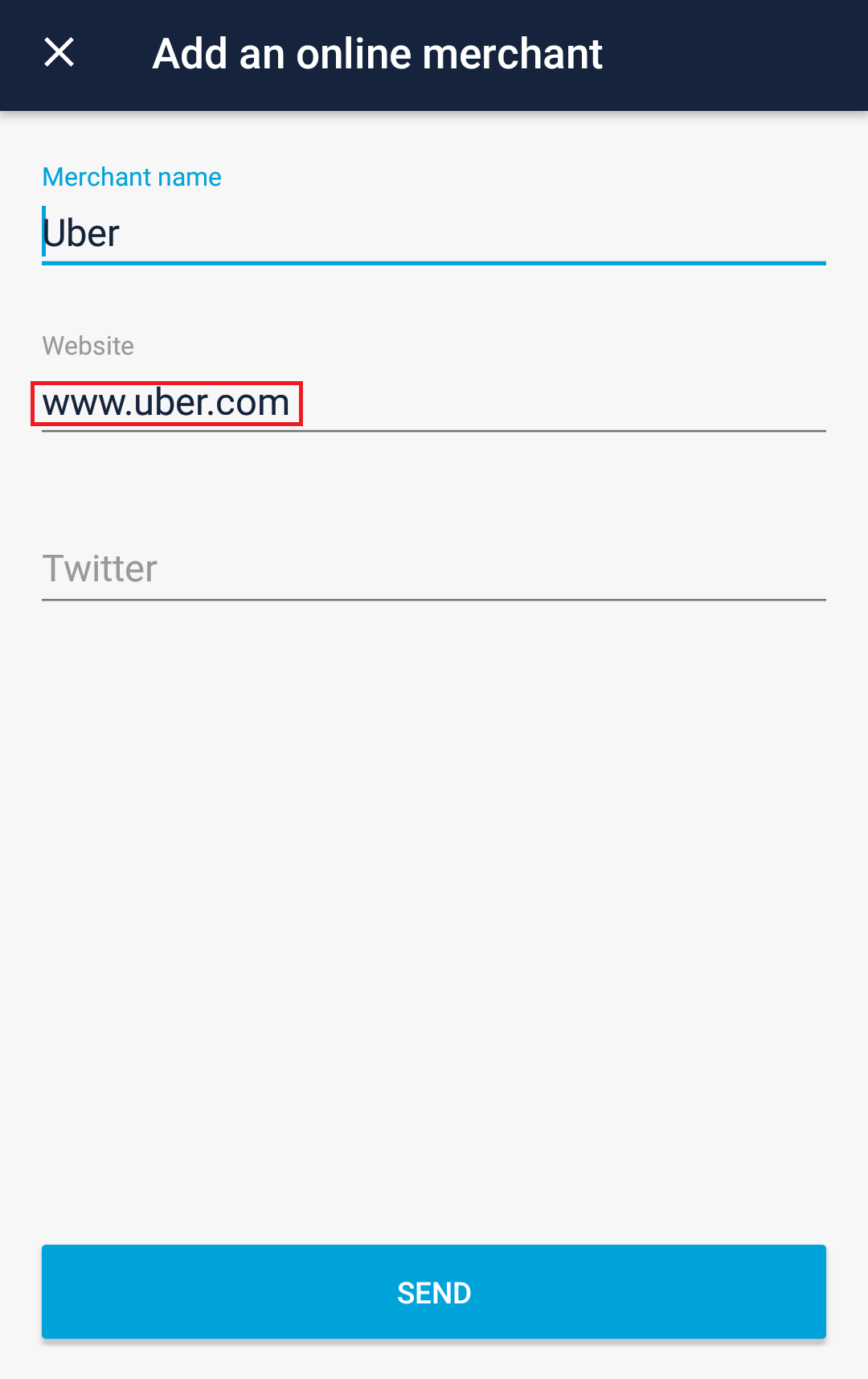 %20Uber%2C%20merchant%20data%20for%20top%20transaction%20in%20image%2011