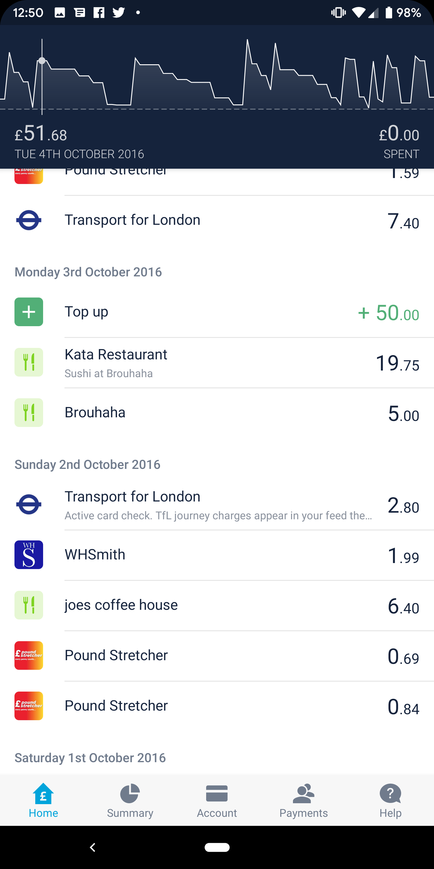 Screenshot_20190325-125057