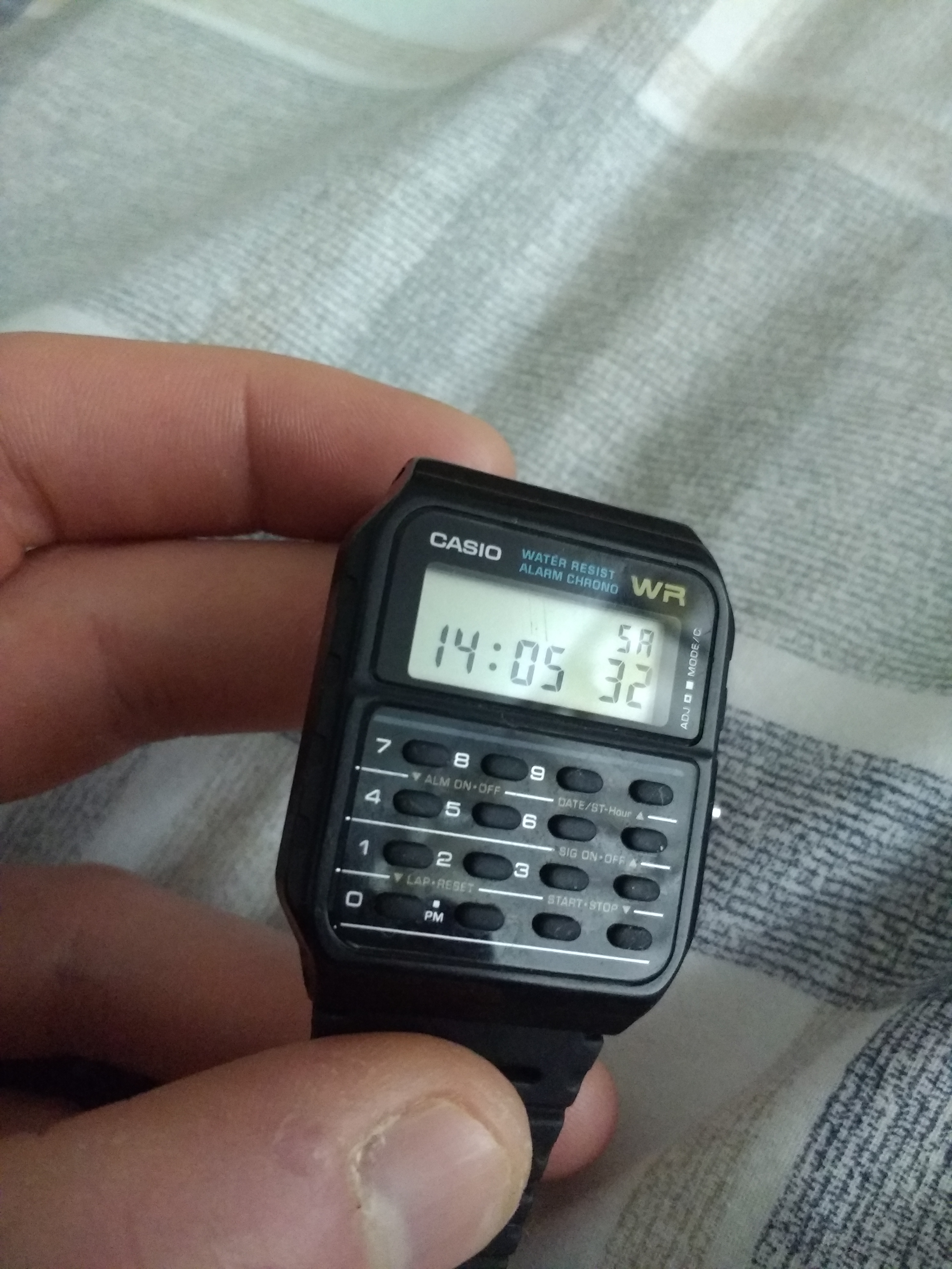15503258885441015191255