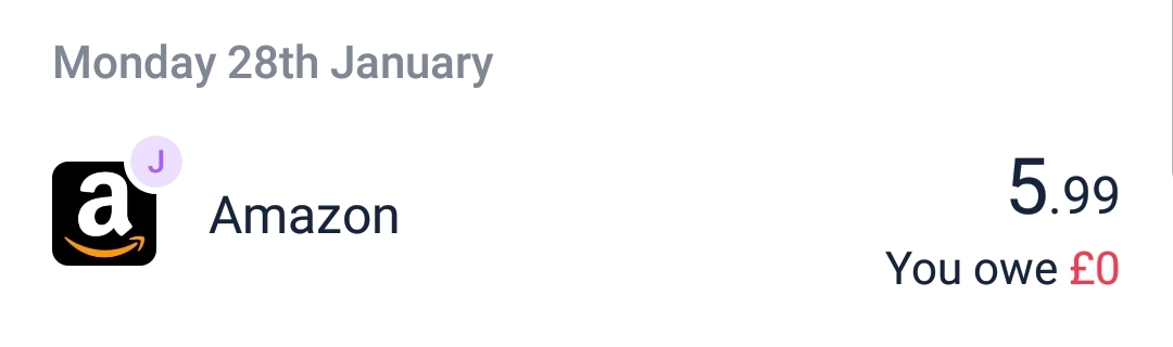 Screenshot_20190201-201833_Monzo