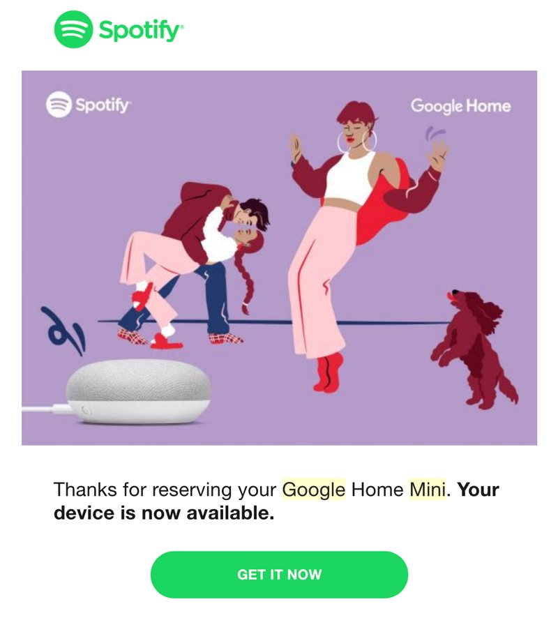 google_mini_spotify