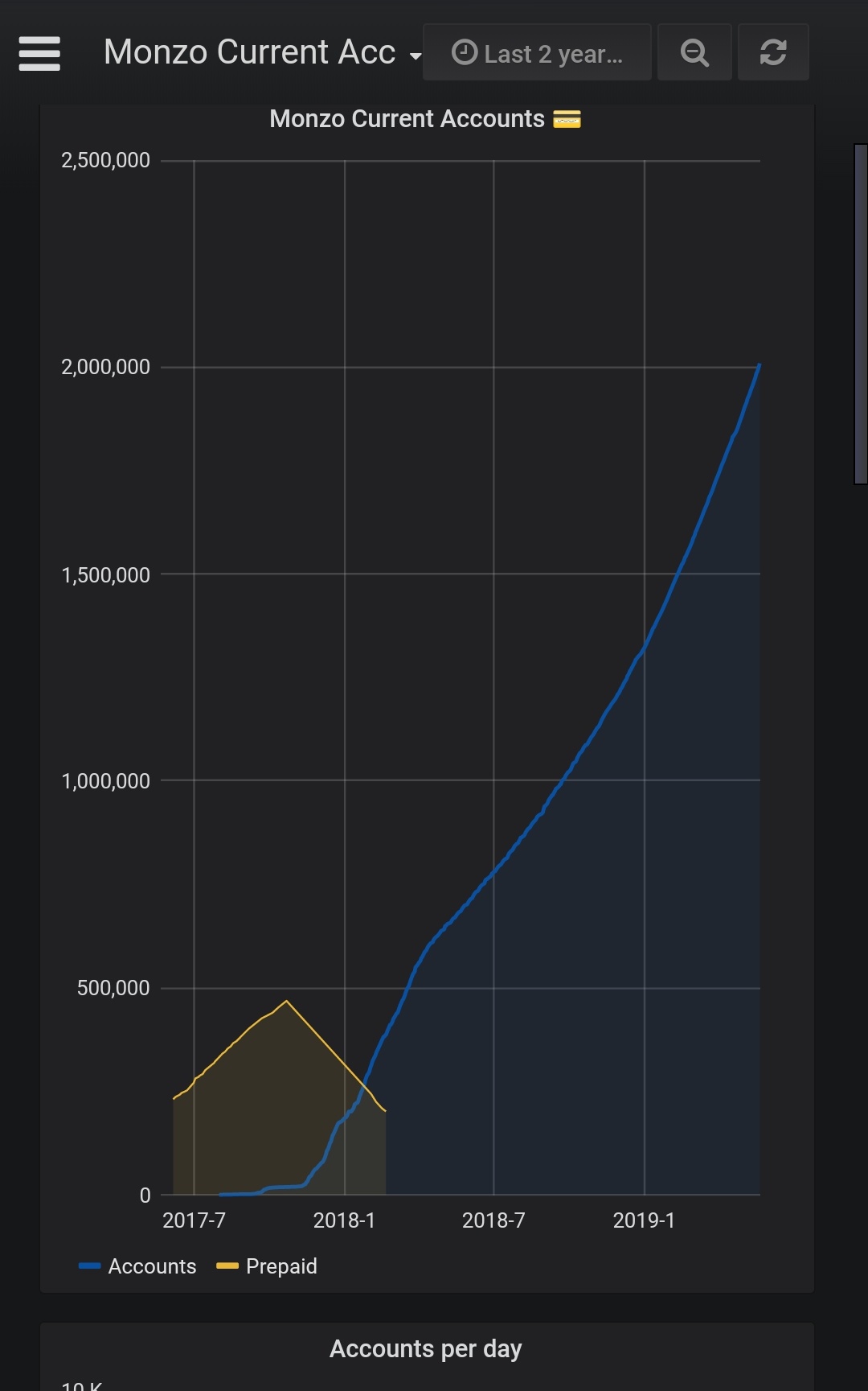 Screenshot_20190521-181026