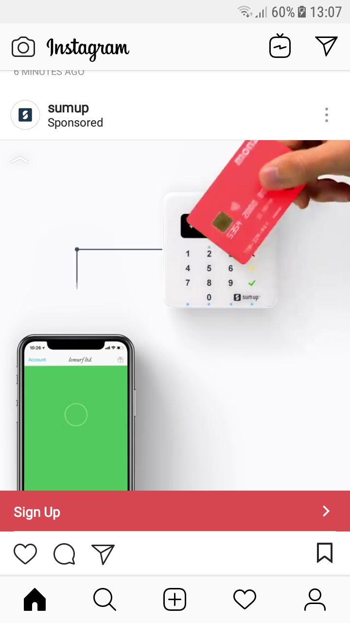 Screenshot_20180622-130716