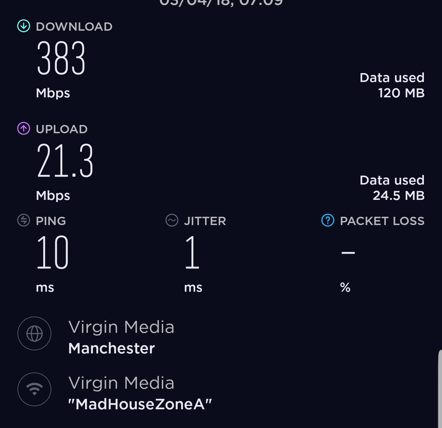 Screenshot_20180614-091850_Speedtest