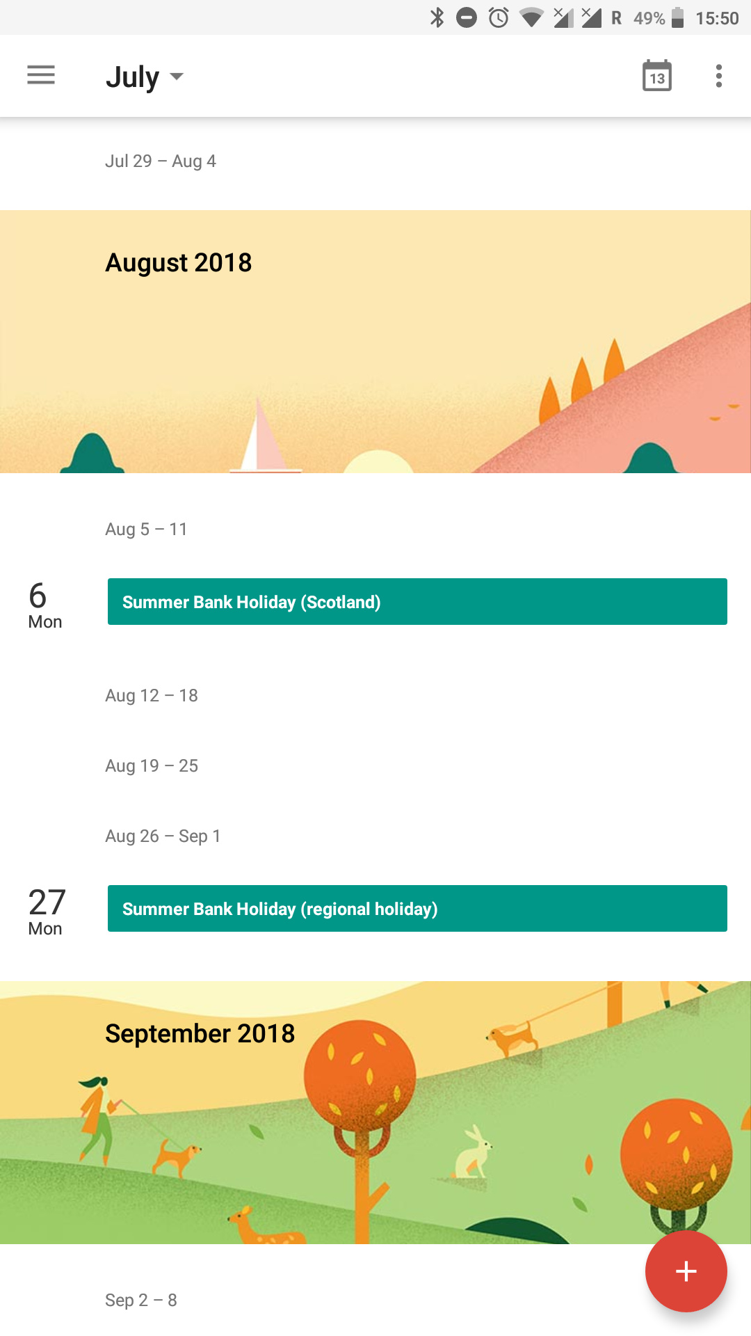 Screenshot_Calendar_20180613-155026