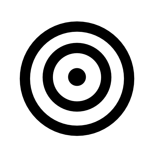 target-icon-73937