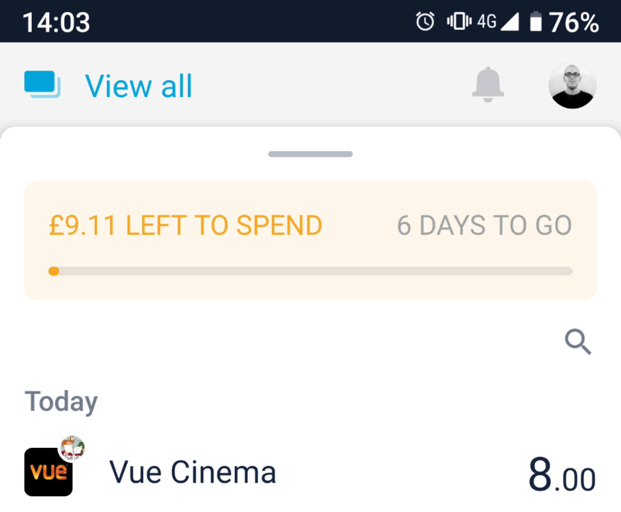 Screenshot_20190425-140337