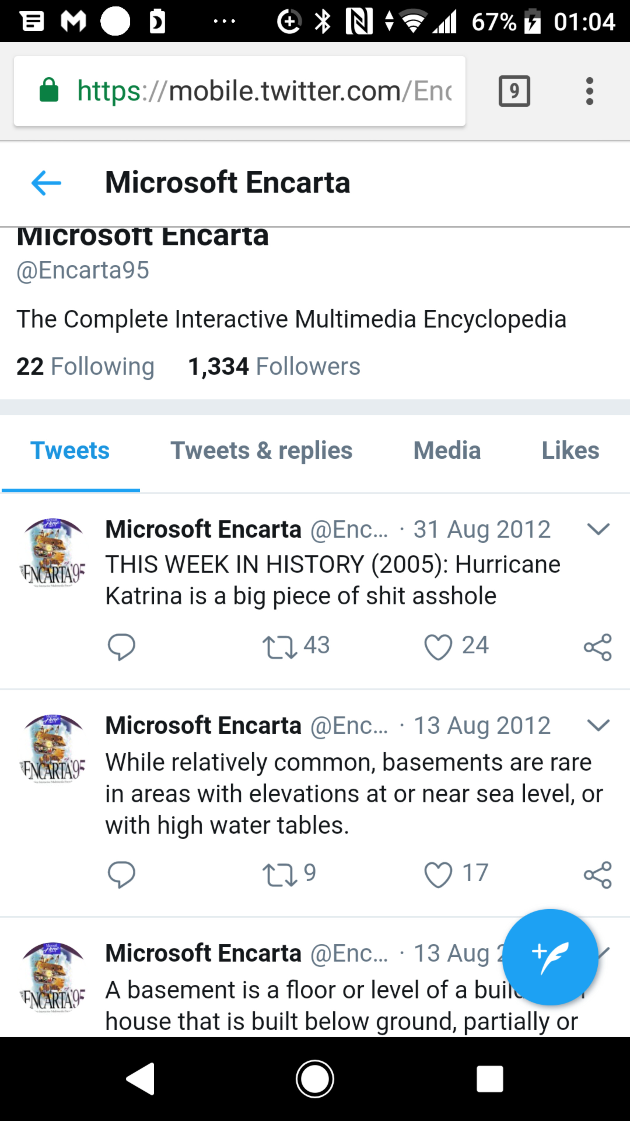 Screenshot_20180427-010453