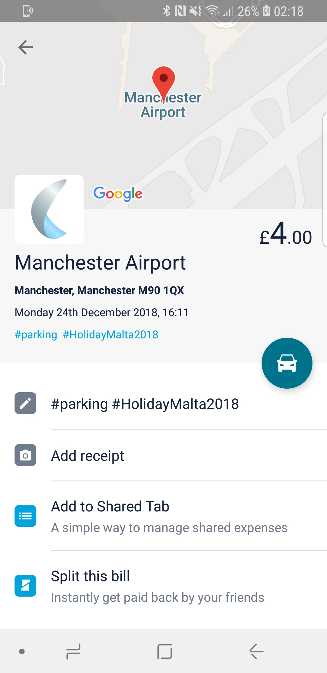 Screenshot_20190118-021821_Monzo