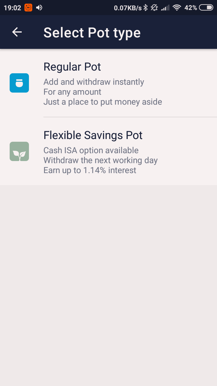 getmondo