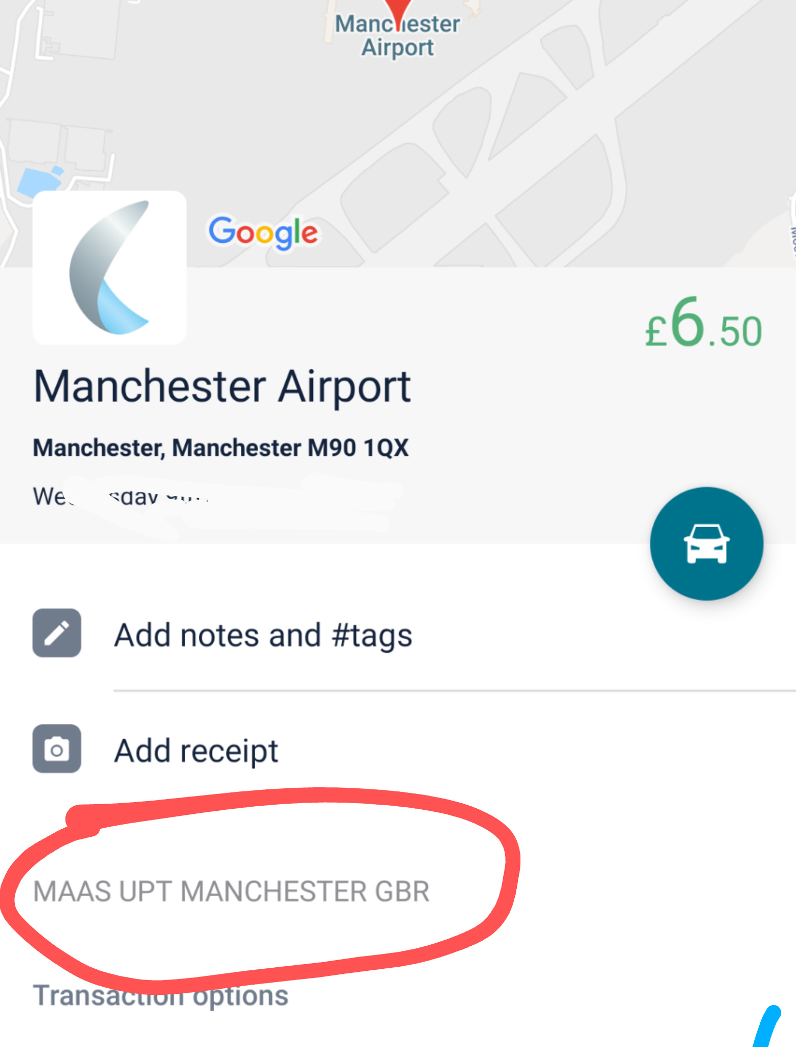 Screenshot_20190116-153131