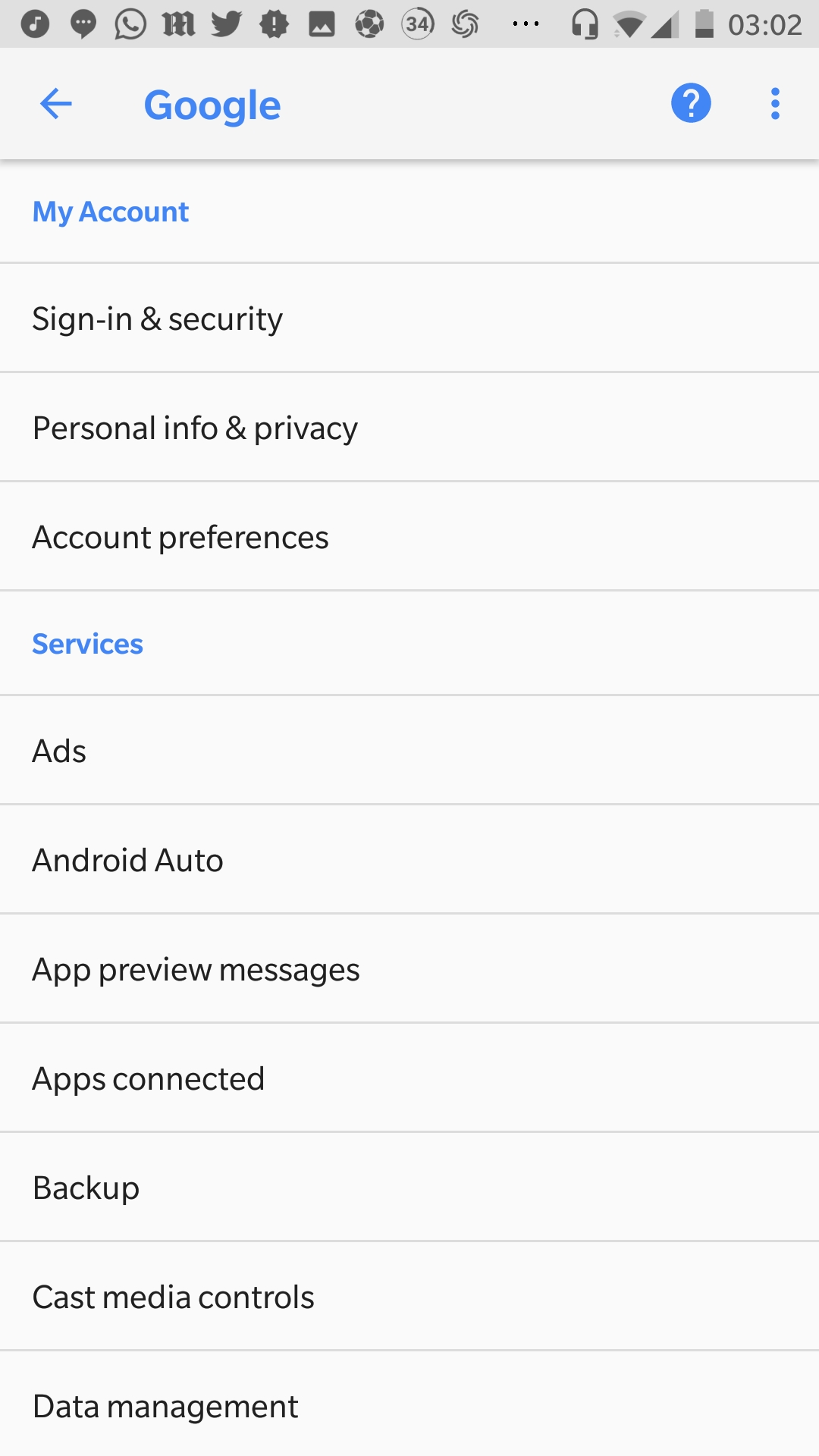 Screenshot_20180402-030258