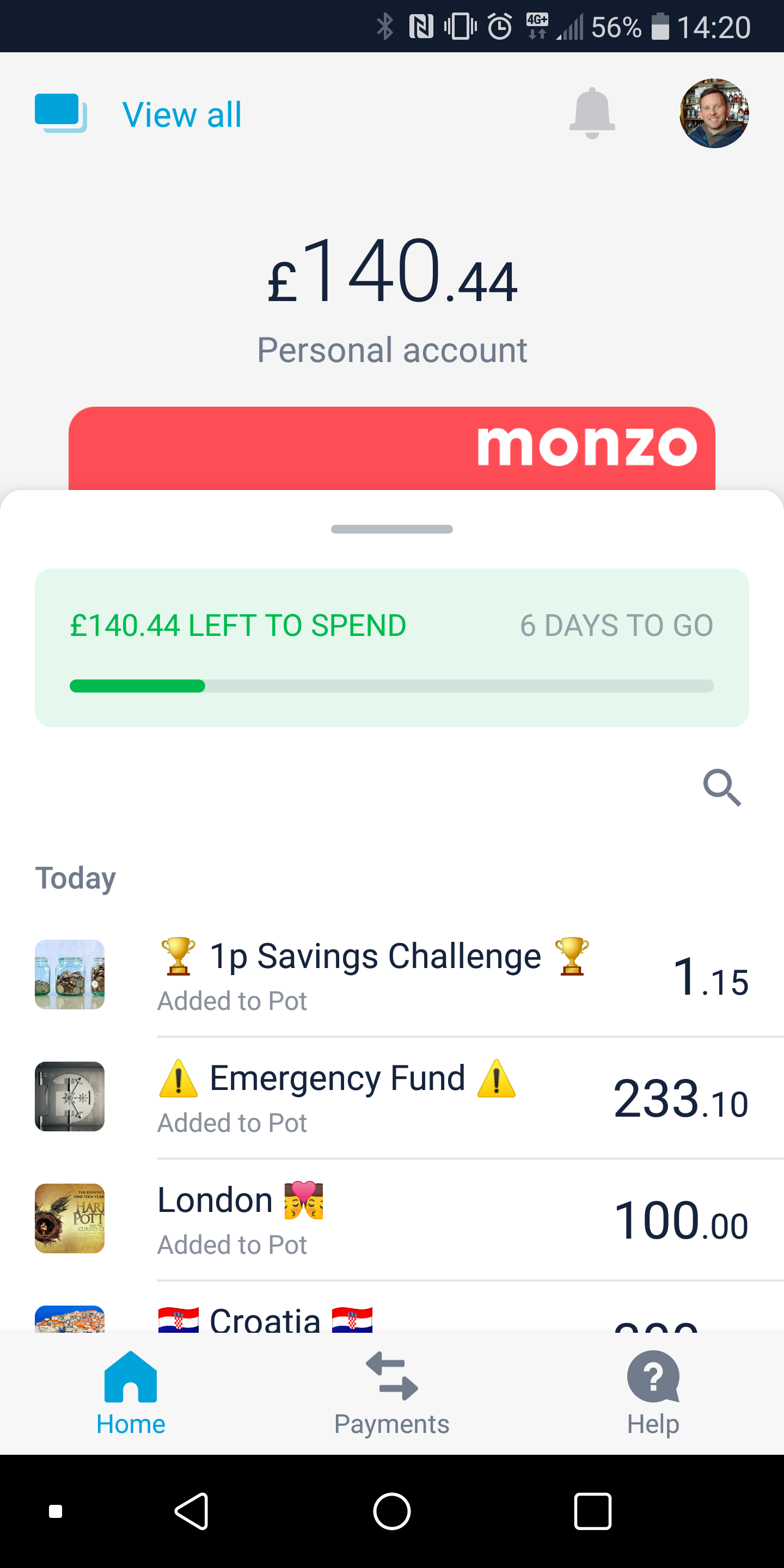 Screenshot_2019-04-25-14-20-06