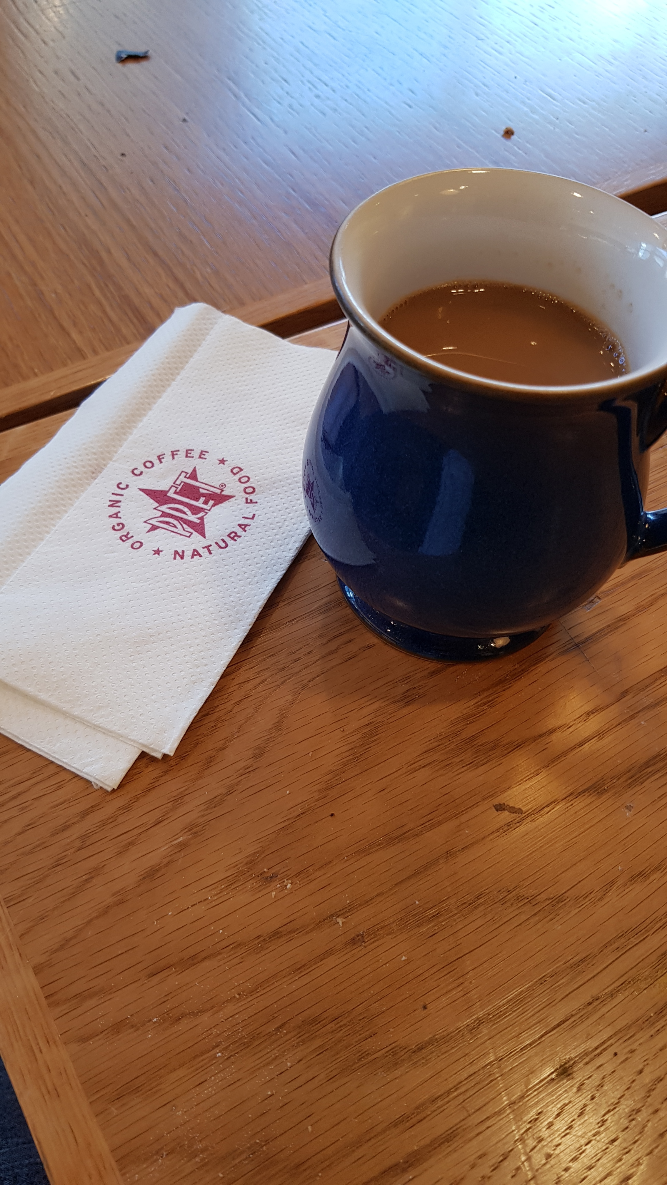 1520518438006565952797