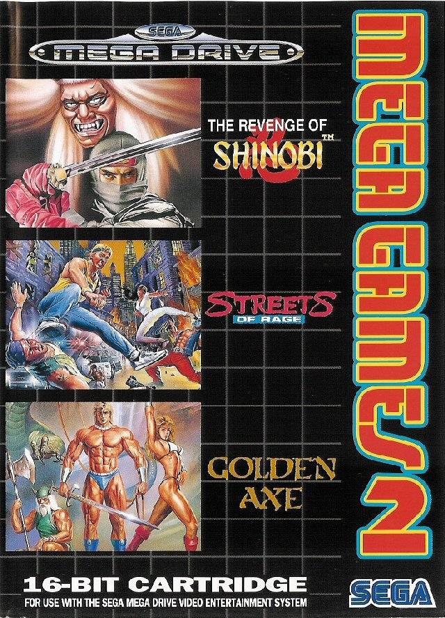 Mega-Games-2-Revenge-of-Shinobi-Streets-of-Rage-Golden-Axe-Mega-Drive