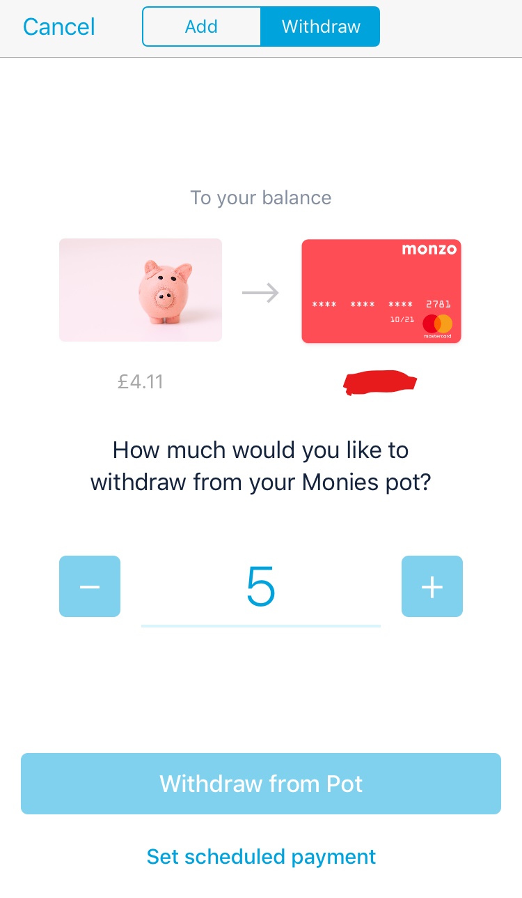 InkedWithdraw%20from%20pot%202_LI