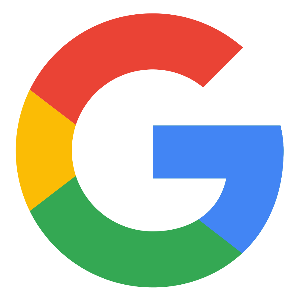 google-logo-icon-PNG-Transparent-Background