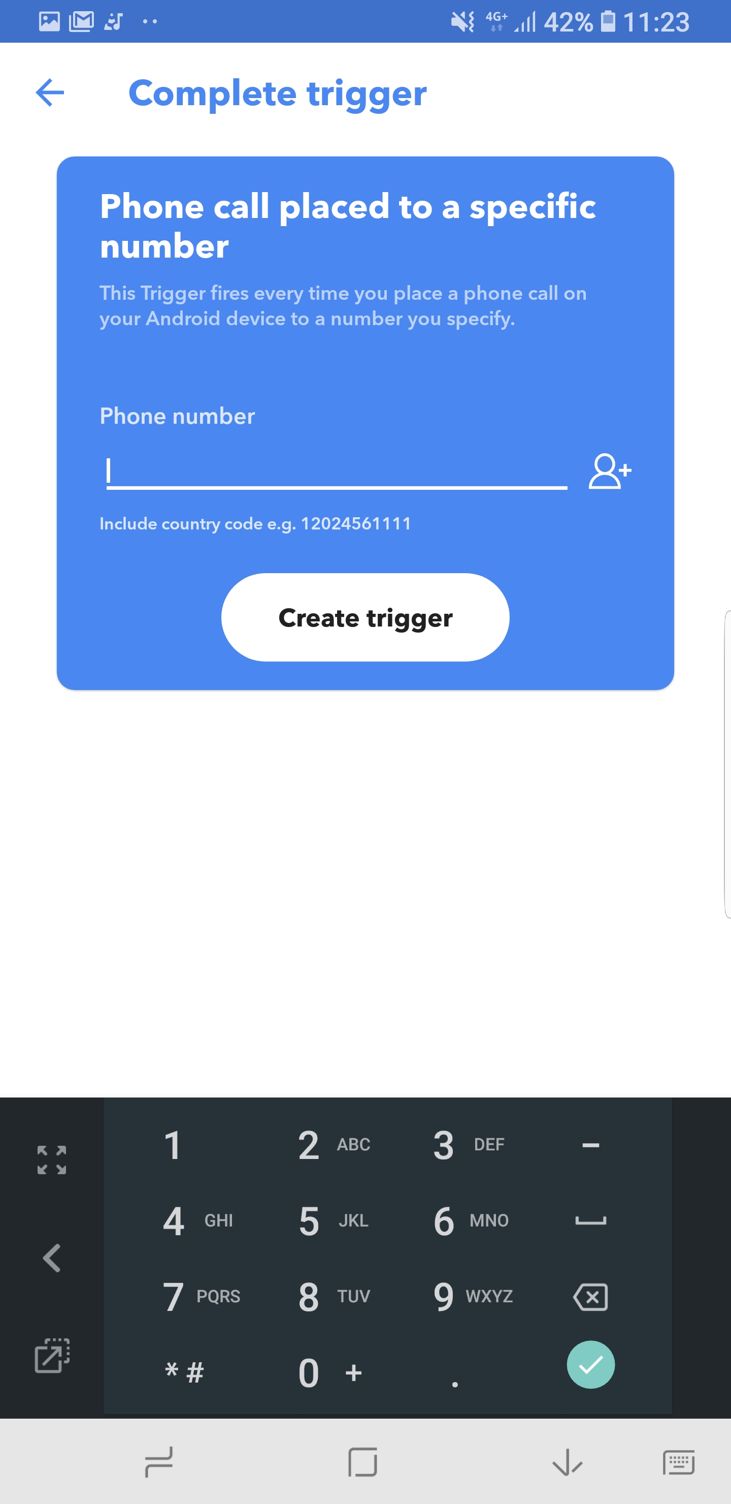 Screenshot_20180608-112328_IFTTT