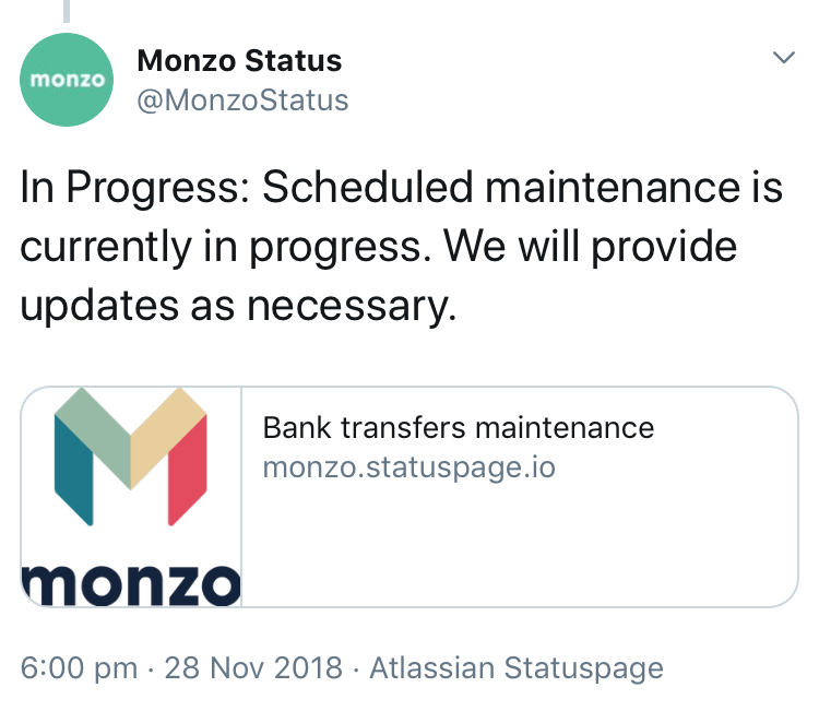 Photo%2025-01-2019%2C%2022%2053%2023