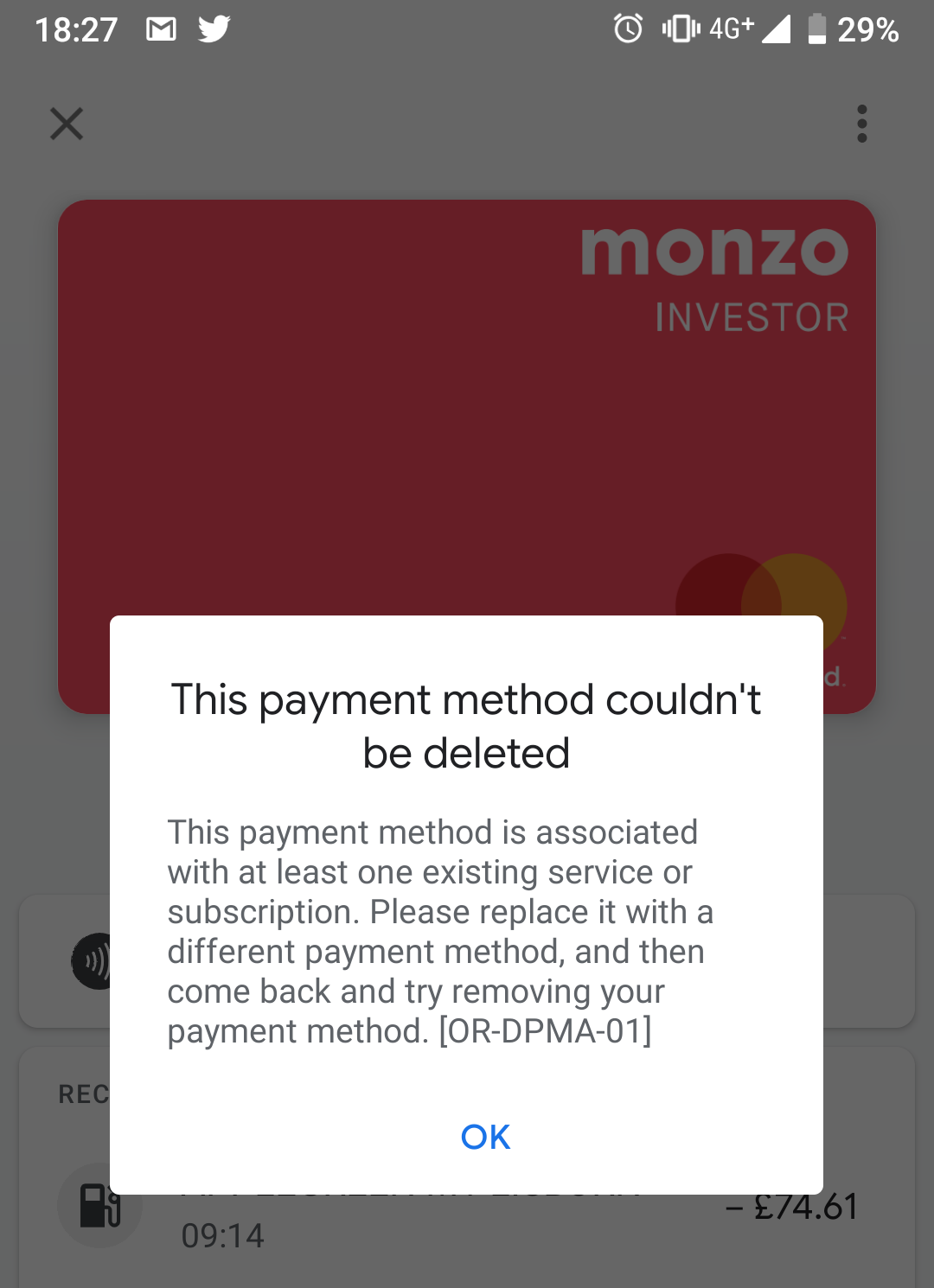 Screenshot_20181220-182713~2