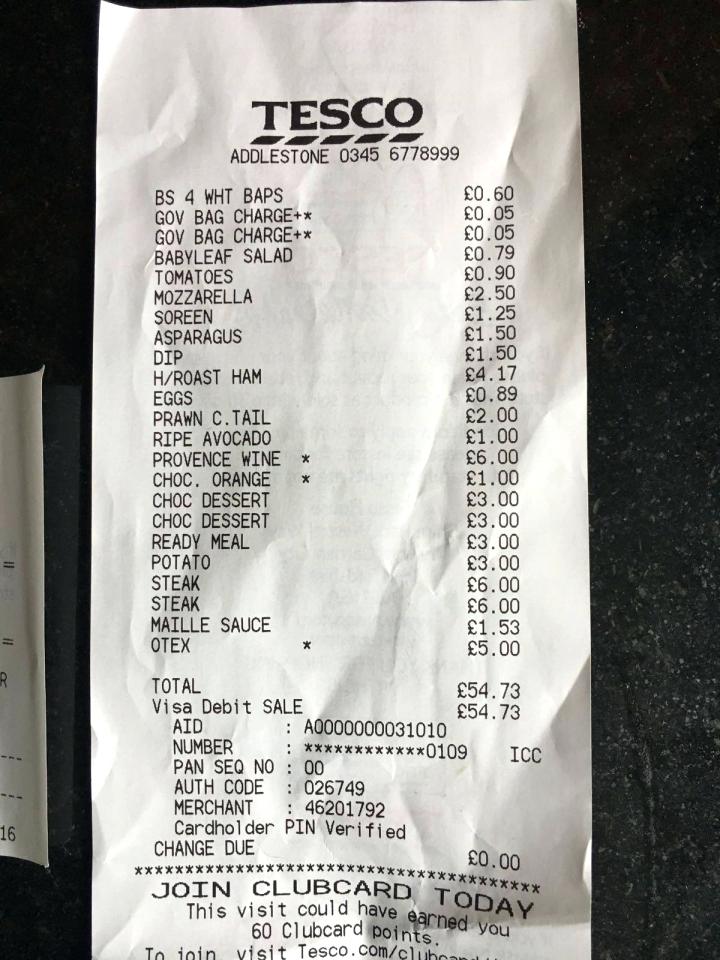 tesco-store-number-on-receipt-the-receipt-show-how-was-overcharged