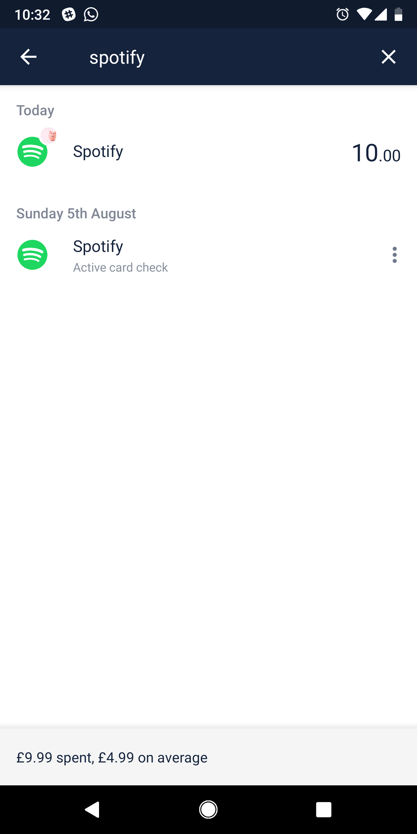 Screenshot_20180830-103228