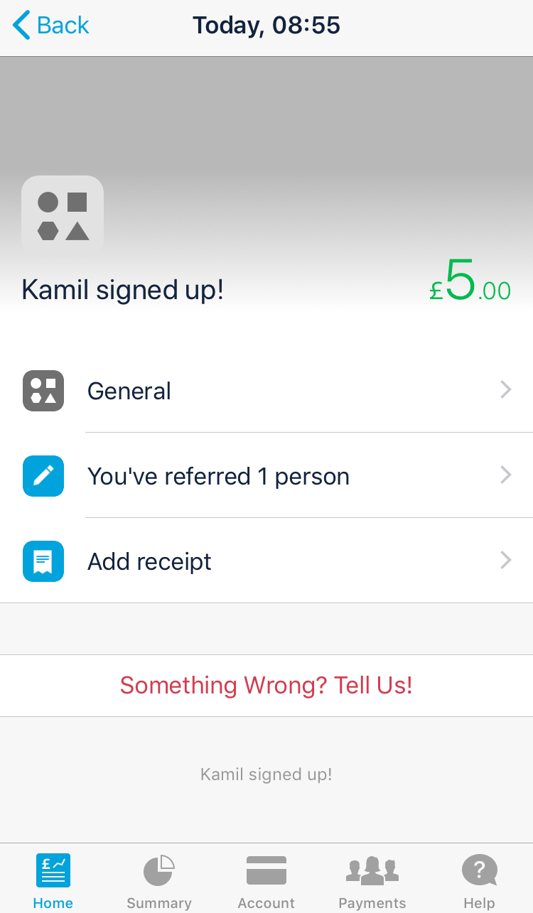 Photo%2026-02-2019%2C%2014%2032%2031