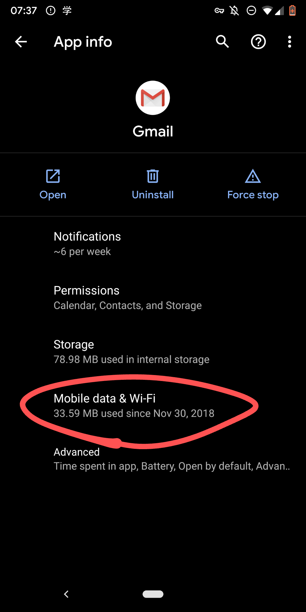 Screenshot_20190323-073719