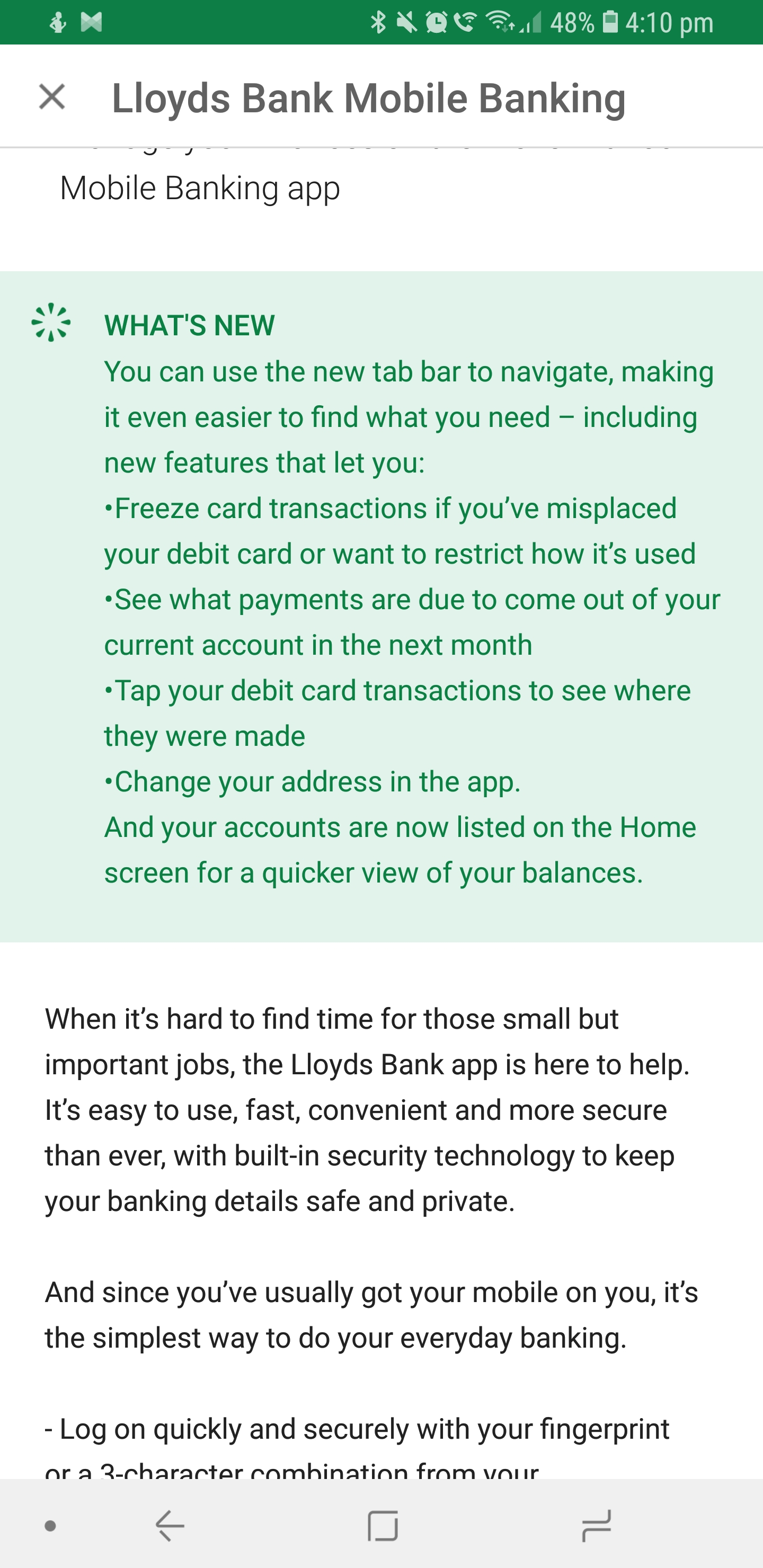 Screenshot_20181128-161057_Google%20Play%20Store