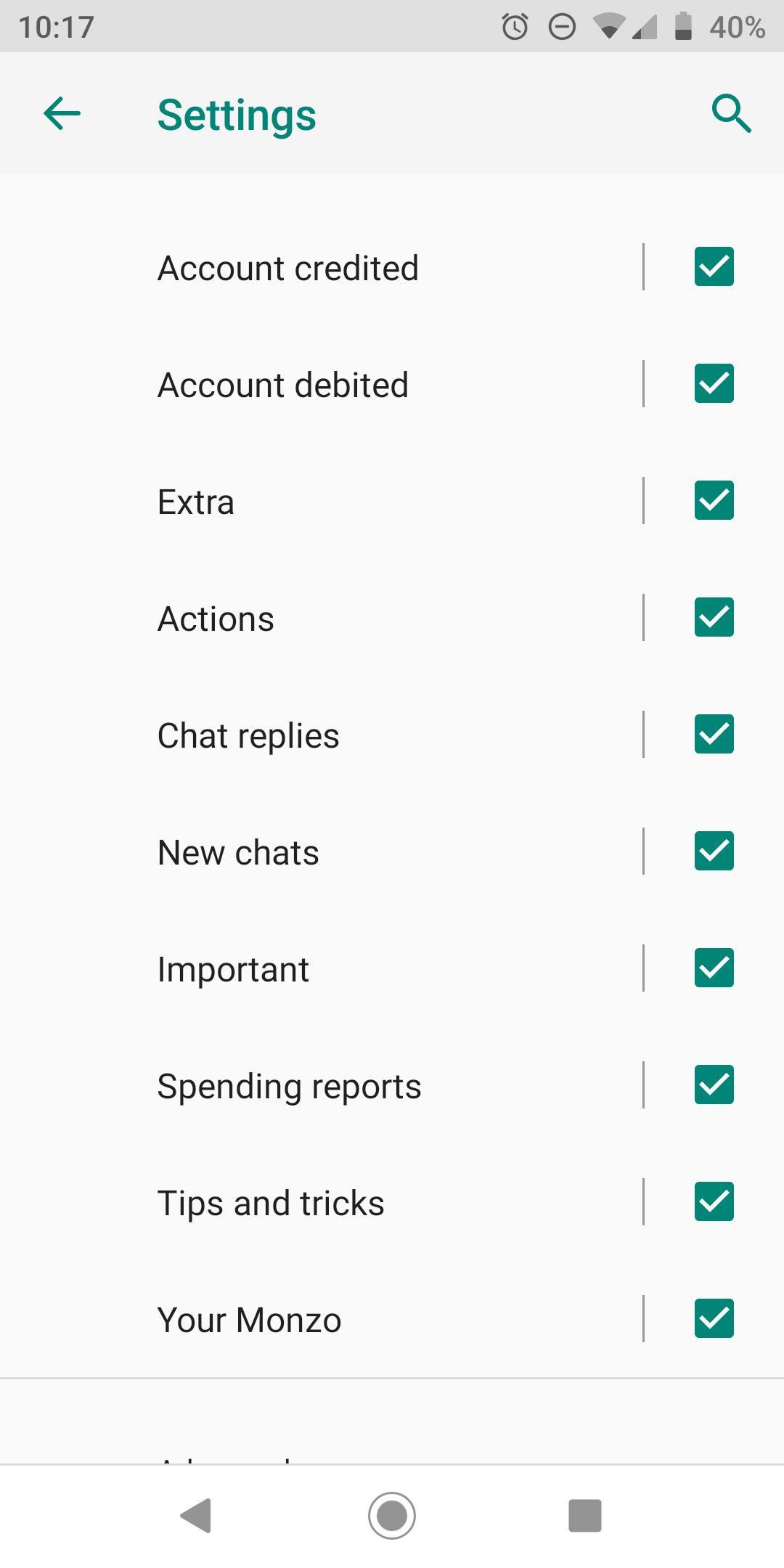 Screenshot_20190507-101737