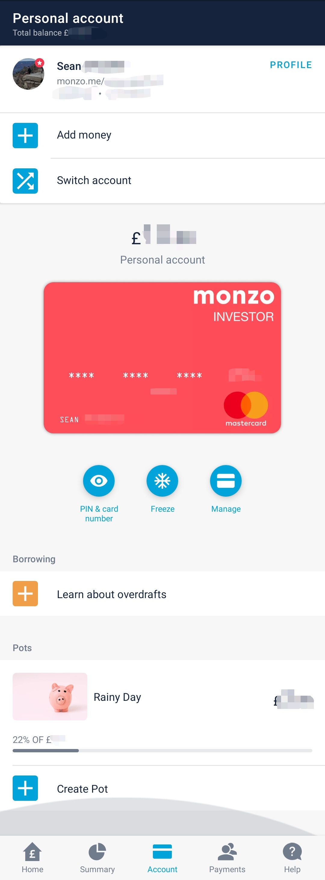 Screenshot_20190220-213951__01