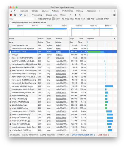 Screen Shot 2020-04-22 at 3.31.44 PM