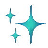 :netlisparkles:
