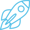 :rocket: