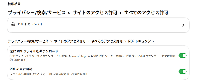Screenshot 2026-06-28 004449