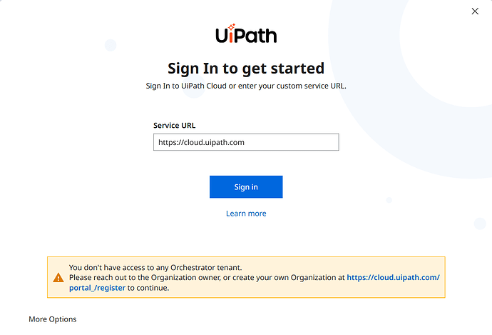 Screenshot 2026-04-28 094119