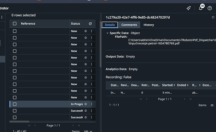Screenshot 2026-08-03 145706