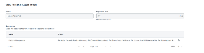 Screenshot 2026-04-22 161528